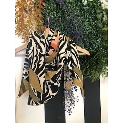 Foulard